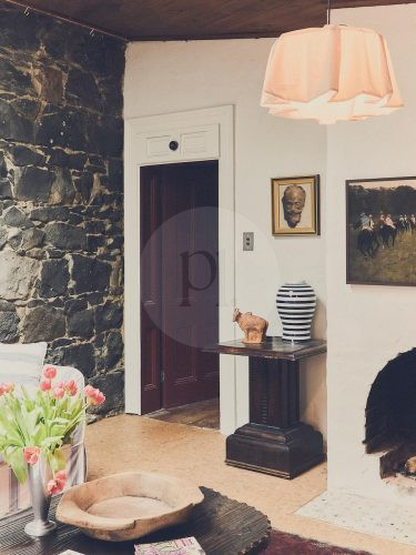 Cosy Cottage, Fitzroy 6