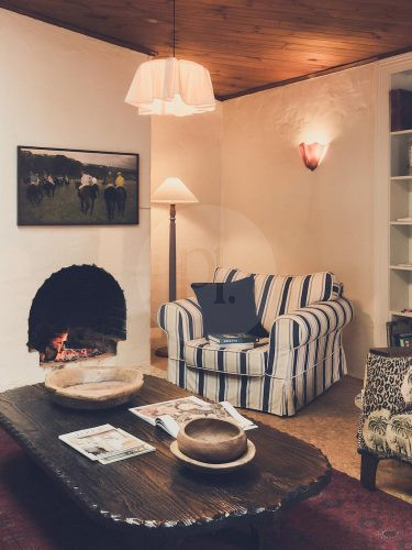 Cosy Cottage, Fitzroy 8