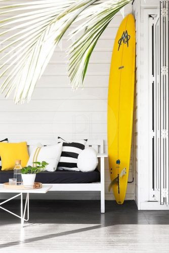 Crossed Palms, Byron Bay 17