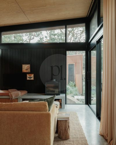 Dallas, Aireys Inlet 28