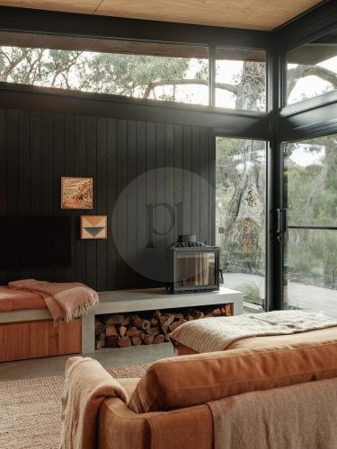 Dallas, Aireys Inlet 29