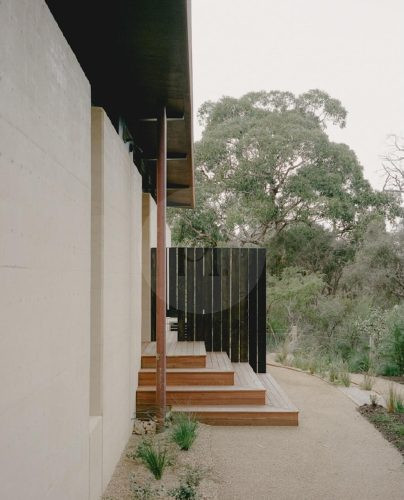Dallas, Aireys Inlet 42