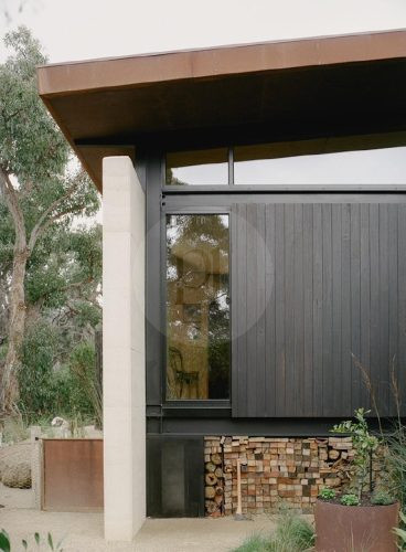 Dallas, Aireys Inlet 47
