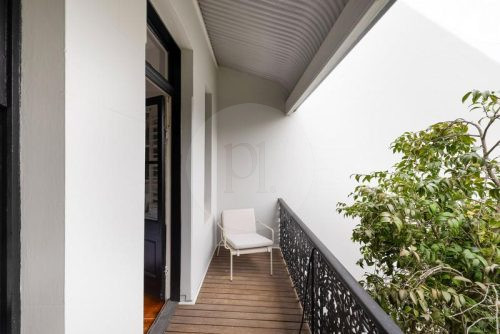 Lilian, Paddington 13