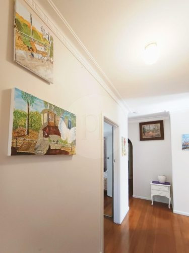 Merida House, Mount Waverley 10