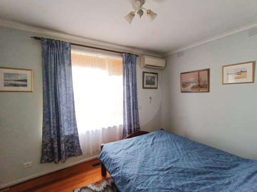 Merida House, Mount Waverley 11