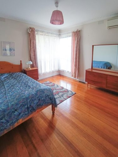 Merida House, Mount Waverley 15