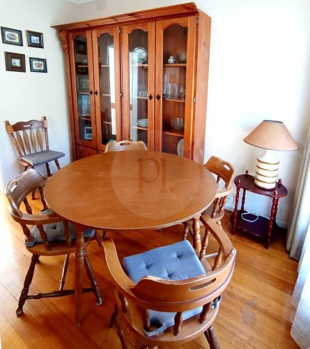 Merida House, Mount Waverley 17