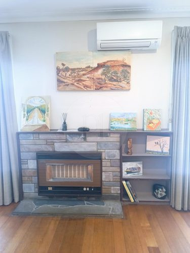 Merida House, Mount Waverley 5