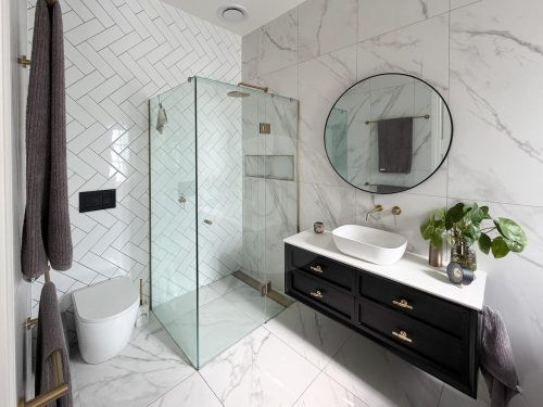 Midnight Palm, Glen Iris -10