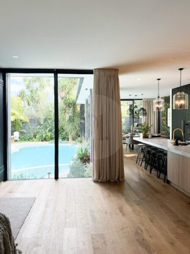 Midnight Palm, Glen Iris-20