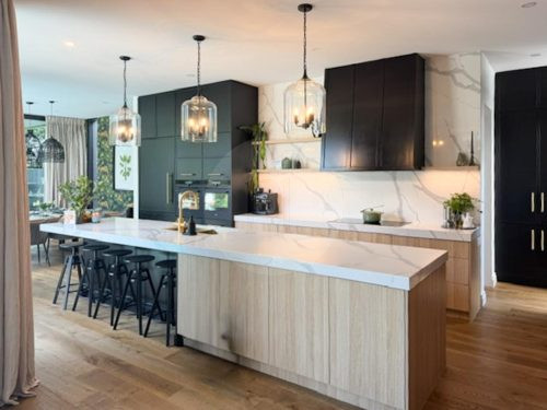 Midnight Palm, Glen Iris-21