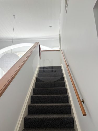 Midtown Loft, East Melbourne -18