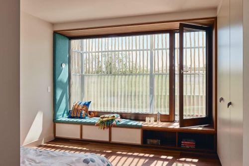 bedroom childrens