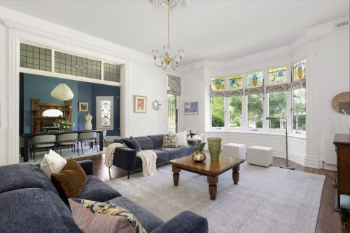 Mosswood, Surrey Hills 17