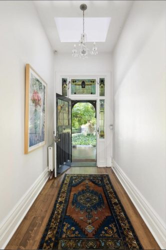 Mosswood, Surrey Hills 18