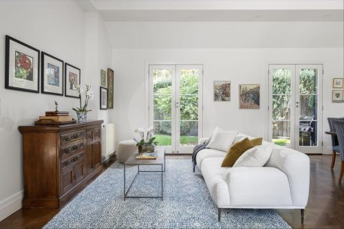 Mosswood, Surrey Hills 24