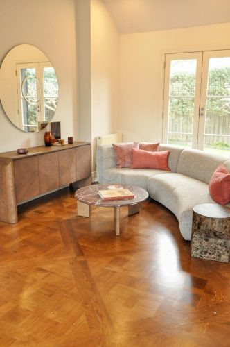 Mosswood, Surrey Hills 25