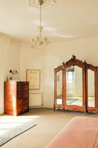 Mosswood, Surrey Hills 27