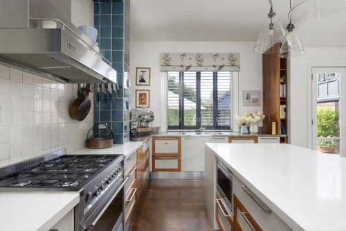 Mosswood, Surrey Hills 9