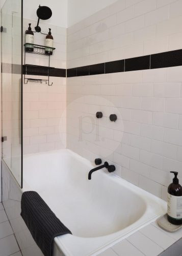 Ochre Vine Apartment, Bondi 10