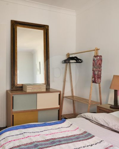 Ochre Vine Apartment, Bondi 15