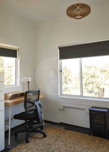 Ochre Vine Apartment, Bondi 7