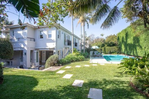 Odessa, Vaucluse 10