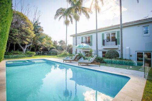 Odessa, Vaucluse 12-2