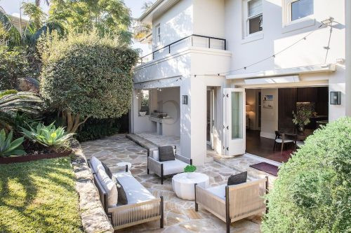 Odessa, Vaucluse 16