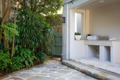 Odessa, Vaucluse 19