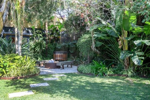 Odessa, Vaucluse 2