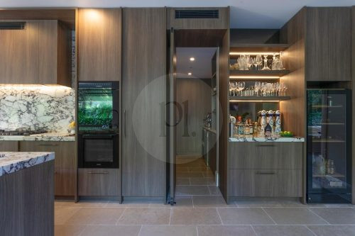 Odessa, Vaucluse 27