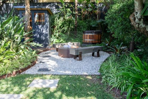 Odessa, Vaucluse 3
