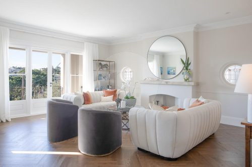 Odessa, Vaucluse 38