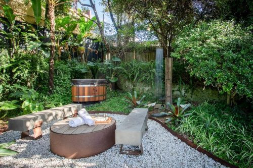 Odessa, Vaucluse 4