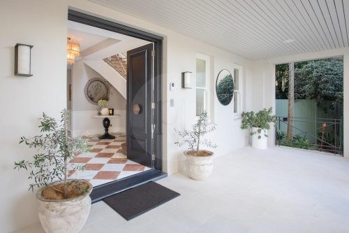 Odessa, Vaucluse 44