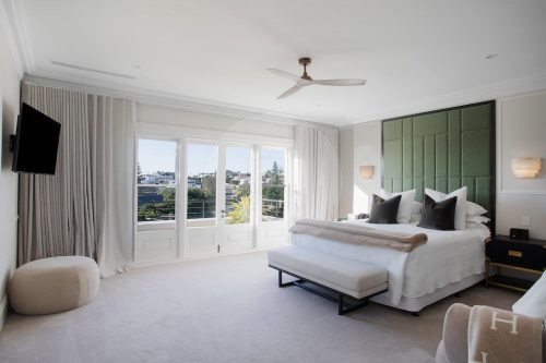 Odessa, Vaucluse 46