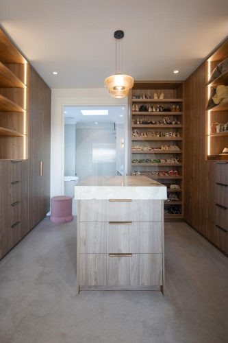 Odessa, Vaucluse 50
