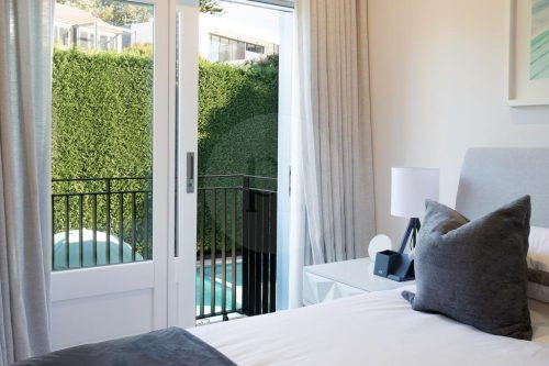 Odessa, Vaucluse 57
