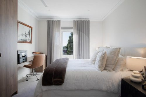 Odessa, Vaucluse 61