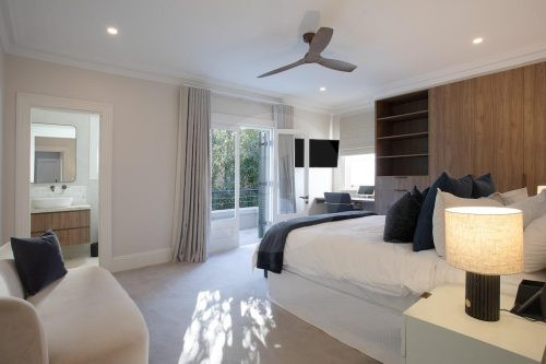 Odessa, Vaucluse 65