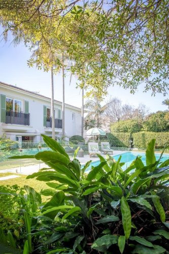 Odessa, Vaucluse 8