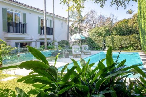 Odessa, Vaucluse 9