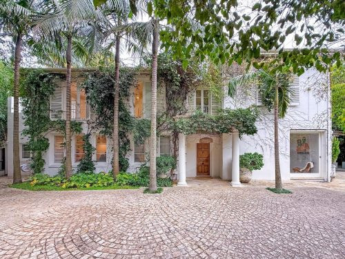 Roaming House, Bellevue Hill - New 10-edit