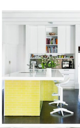 Rosette, Woollahra1