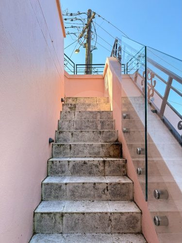 Rosette, Woollahra23