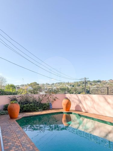 Rosette, Woollahra24