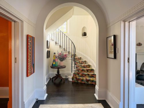 Rosette, Woollahra29