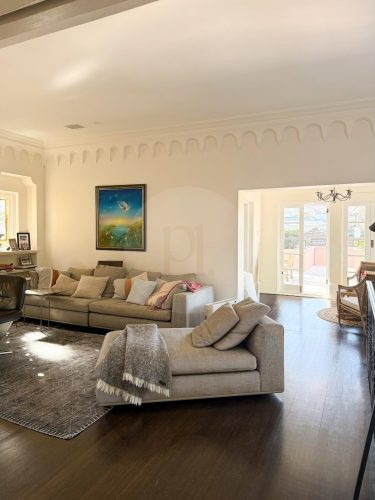 Rosette, Woollahra30